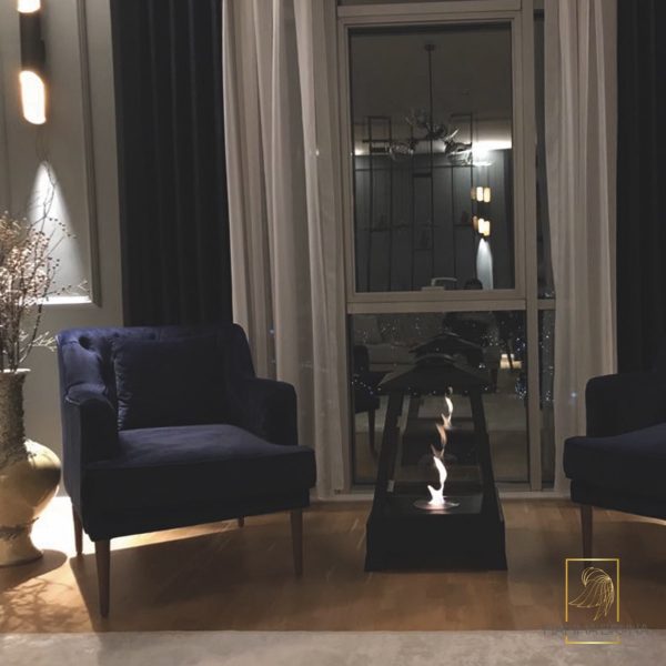 Candela - Image 3