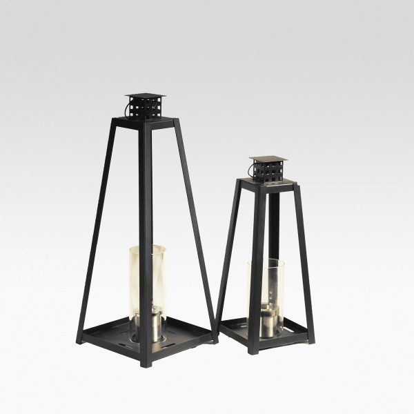 Faro Mini - Görsel 2