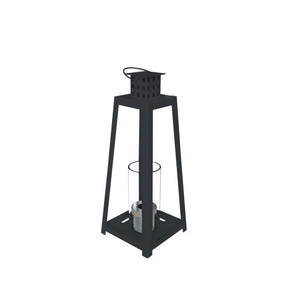 Faro Mini - Görsel 3