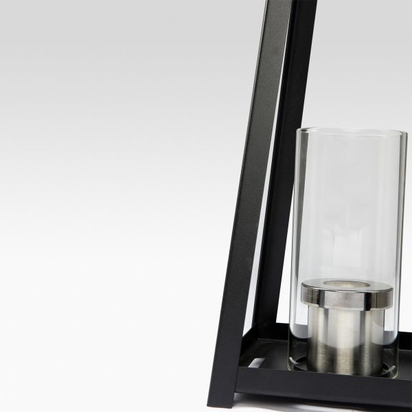 Faro Mini - Görsel 4