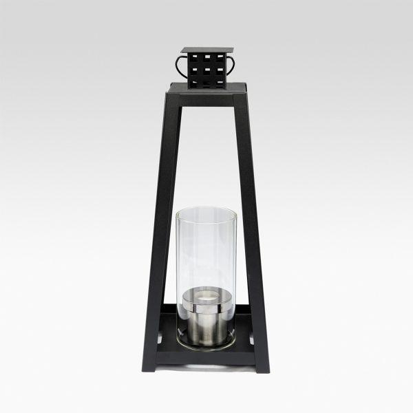 Faro Mini