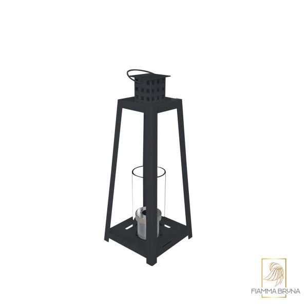 Faro - Image 4