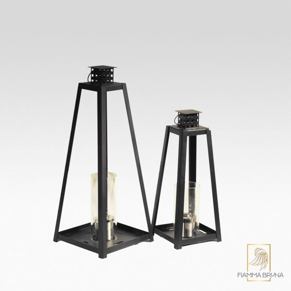 Faro - Image 2