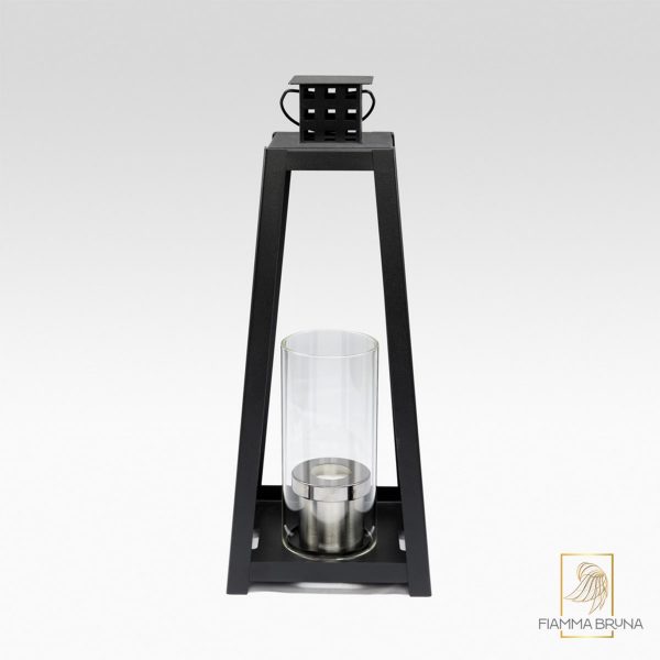 Faro