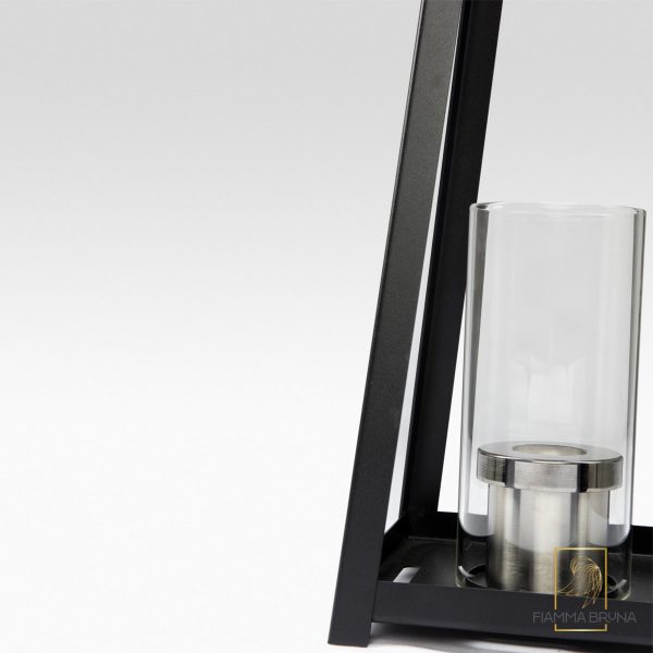 Faro - Image 3