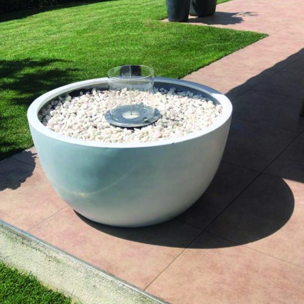 Giardino - Image 3
