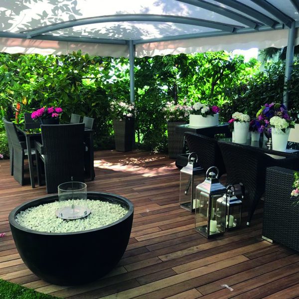 Giardino - Image 4