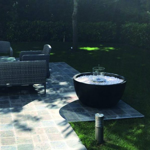 Giardino - Image 5