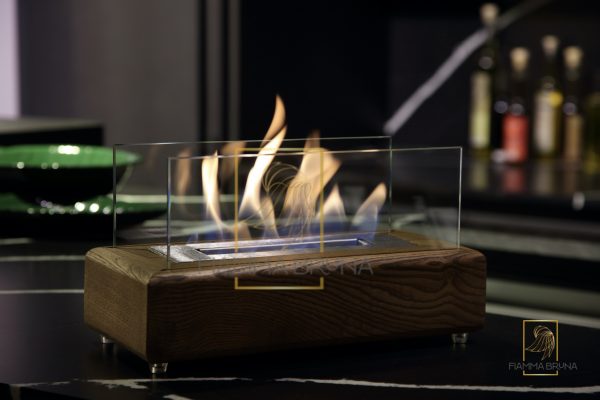 Legno Mini - Image 3