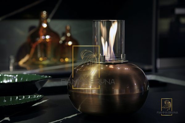 Zucca Rosa - Image 2