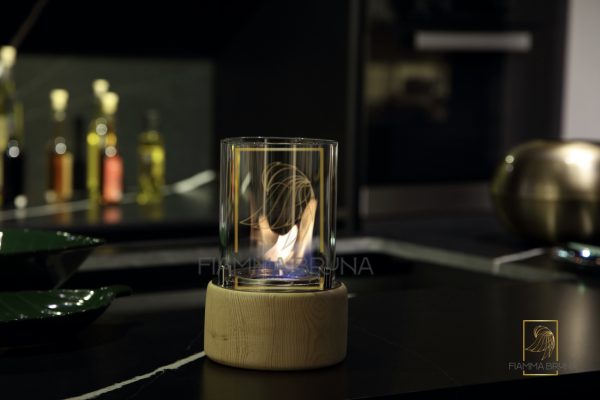 Albero - Image 3
