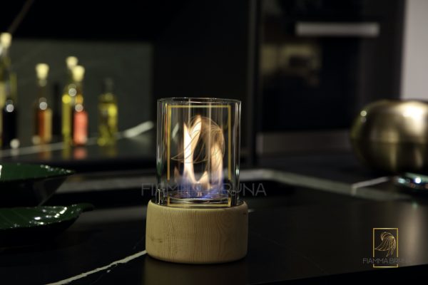Albero - Image 4