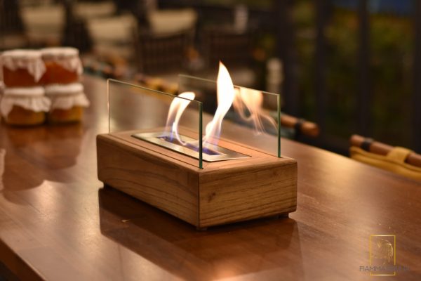 Legno Mini - Image 2