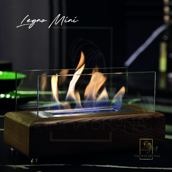 Legno Mini