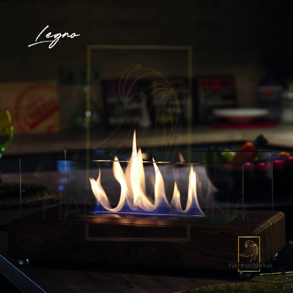 Legno
