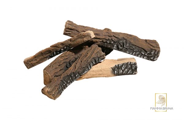 Wood Sets - Görsel 3