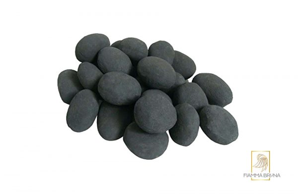 Fireplace Stones - Image 5