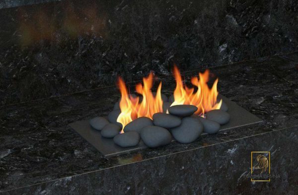 Fireplace Stones - Image 2