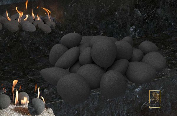 Fireplace Stones - Image 3