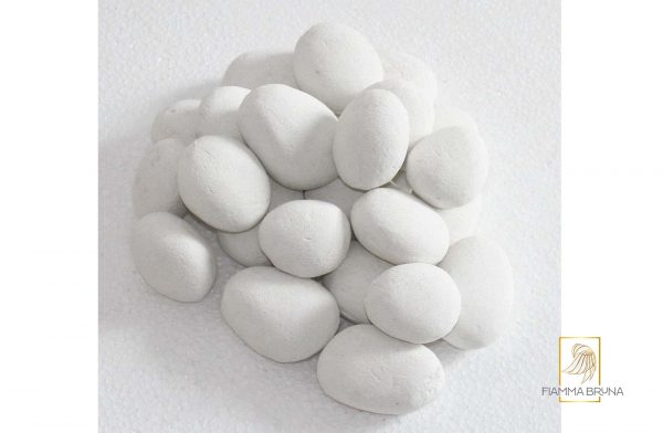 Fireplace Stones - Image 6