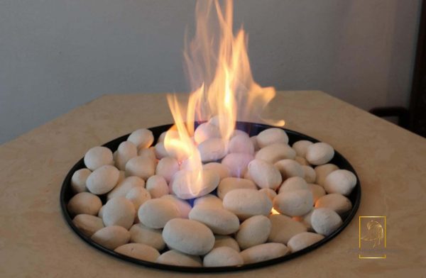 Fireplace Stones - Image 8