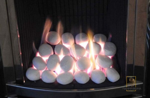 Fireplace Stones - Image 9