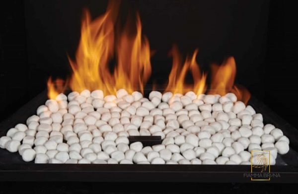 Fireplace Stones - Image 7