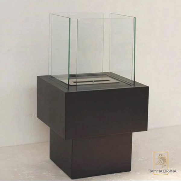 Torre - Image 2