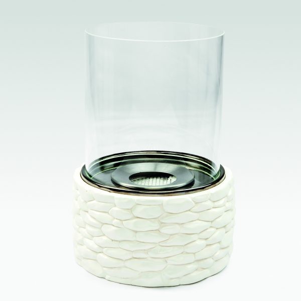 Pietra - Image 2