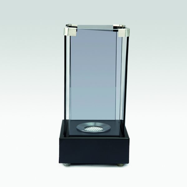 Vento Mini - Image 3