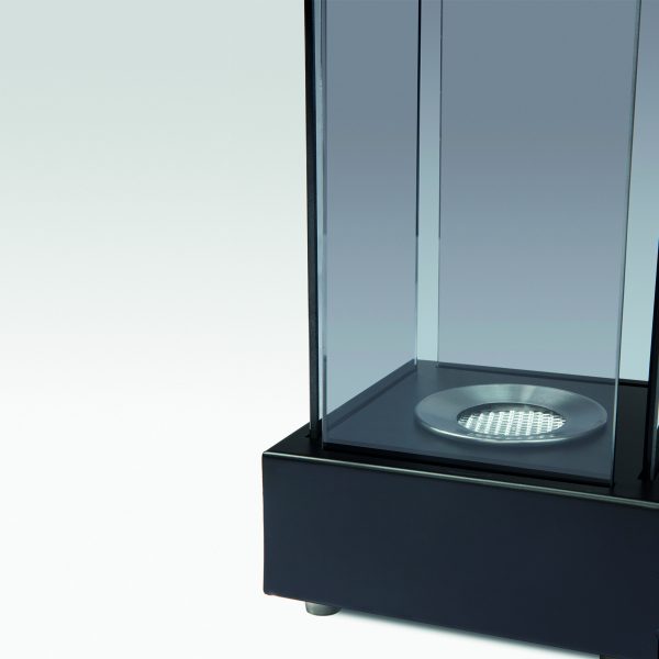 Vento Mini - Image 4
