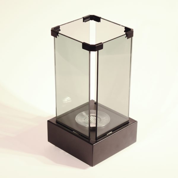 Vento Mini - Image 5