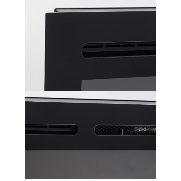 FB-78 - Image 2