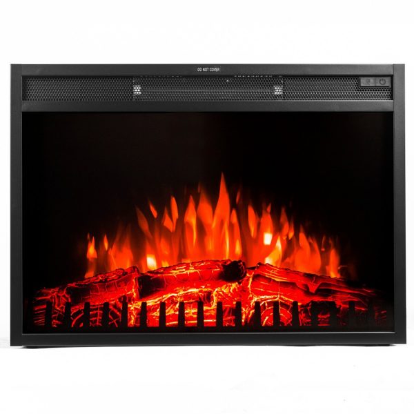 FB-71 - Image 2