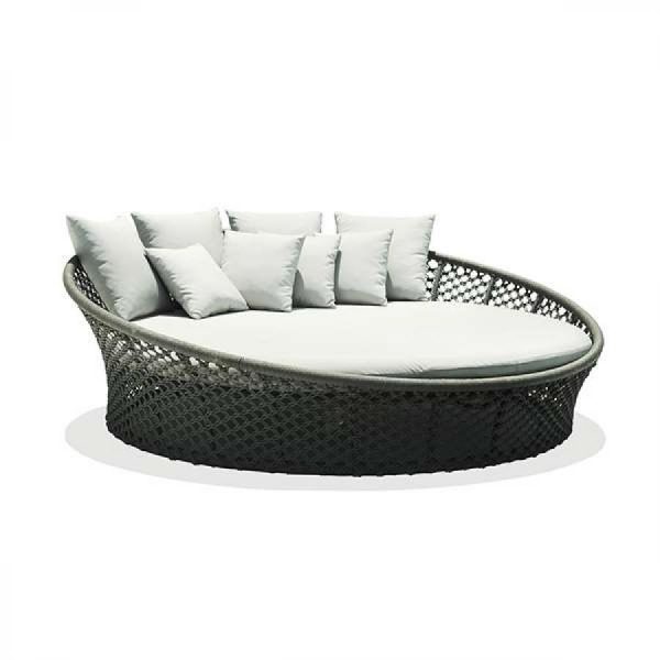 Moma Daybed - Image 2