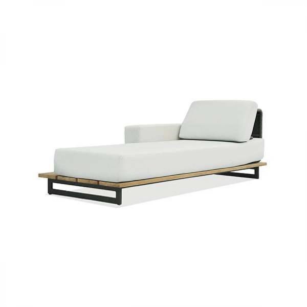 Ona Garden Corner Set - Image 2