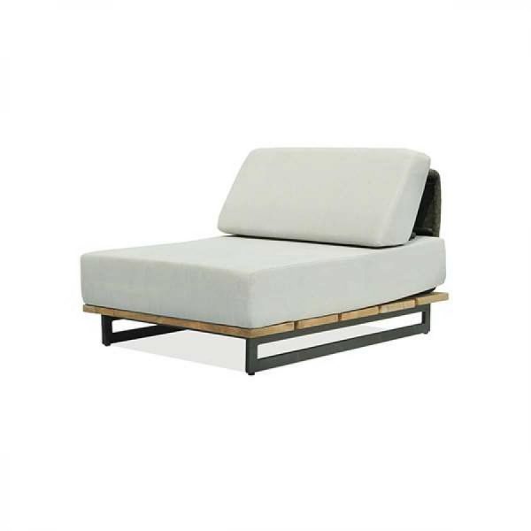 Ona Garden Corner Set - Image 3