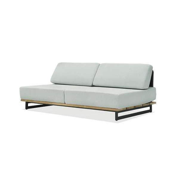 Ona Garden Corner Set - Image 4