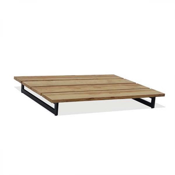 Ona Garden Corner Set - Image 5