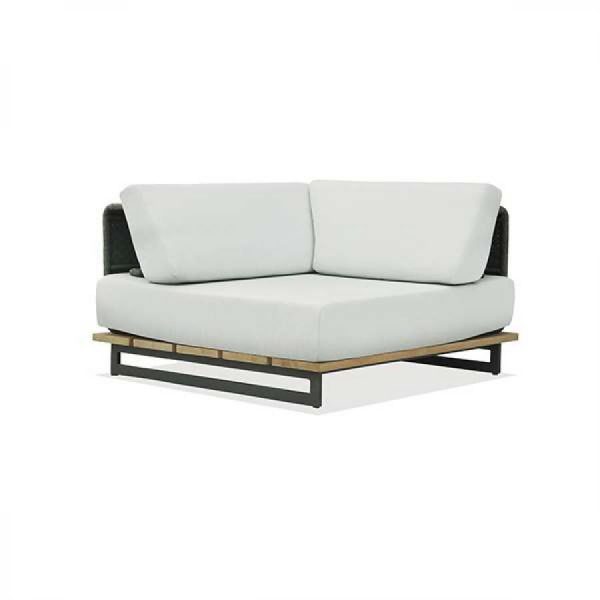 Ona Garden Corner Set - Image 6
