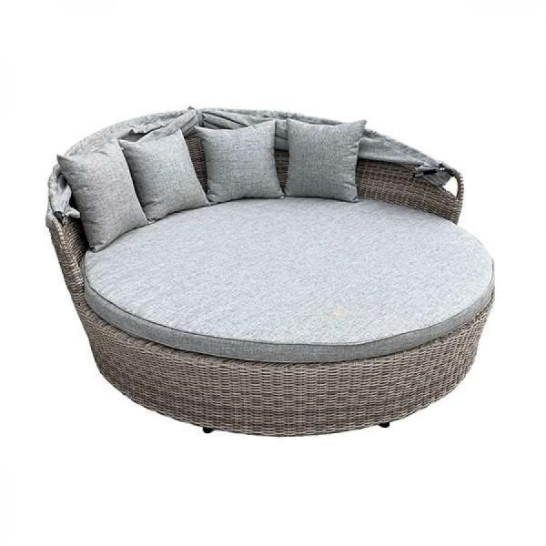 Pina Daybed - Image 2