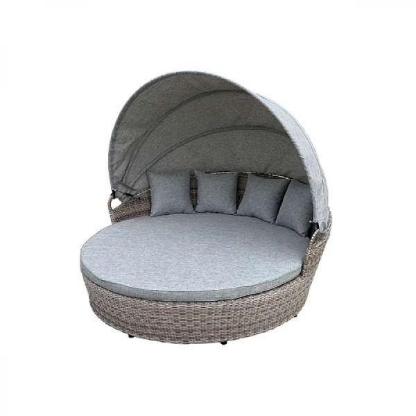 Pina Daybed - Image 3
