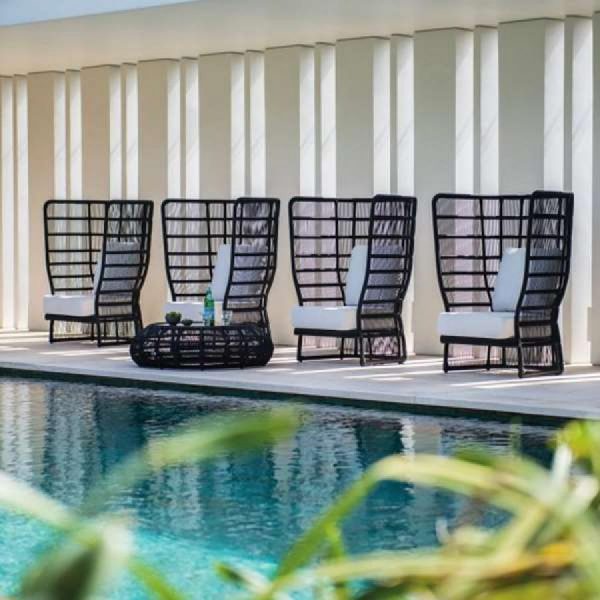 Spa Set - Image 2