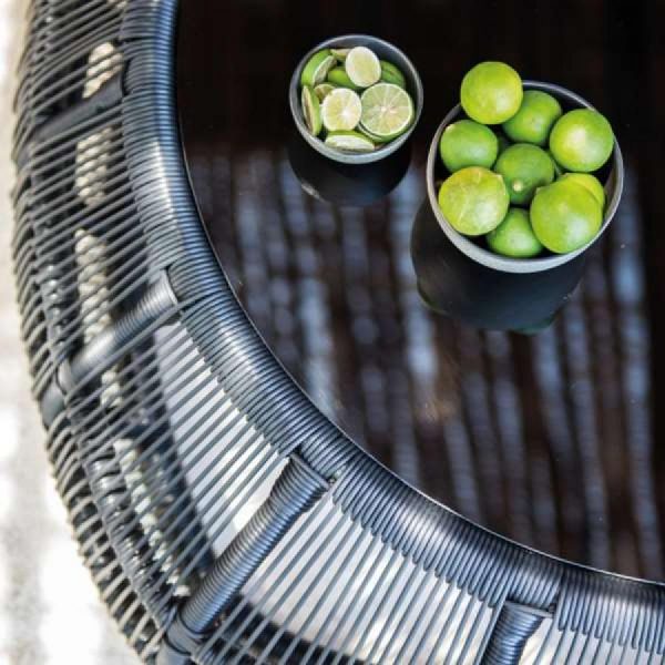 Spa Set - Image 3