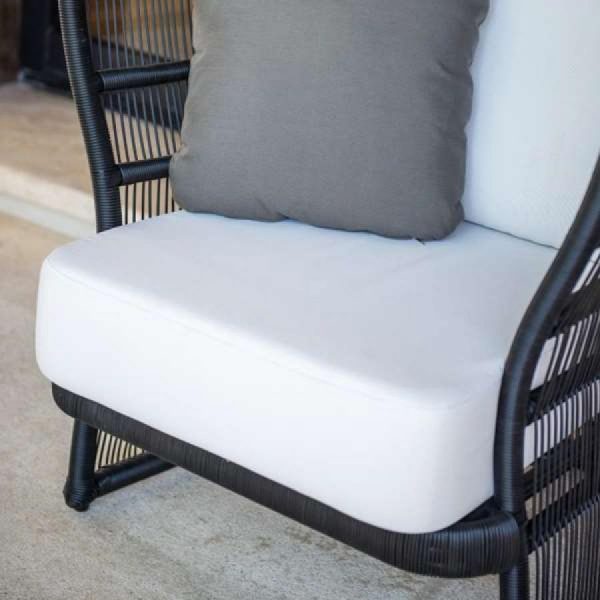 Spa Set - Image 5
