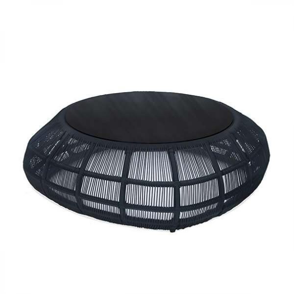 Spa Set - Image 7