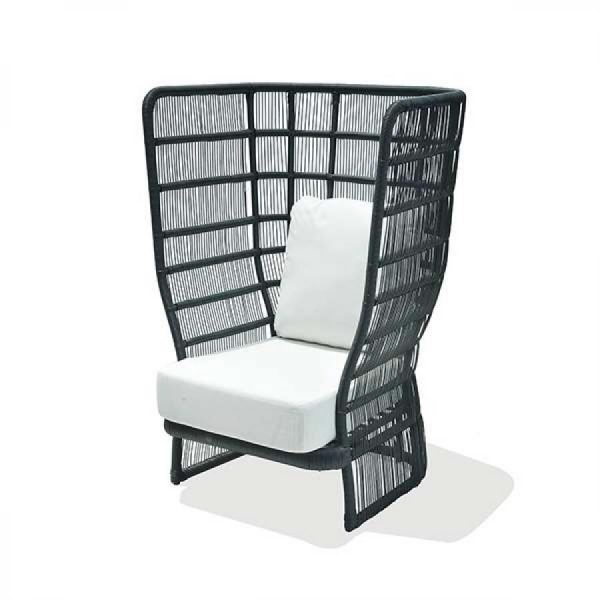Spa Set - Image 8