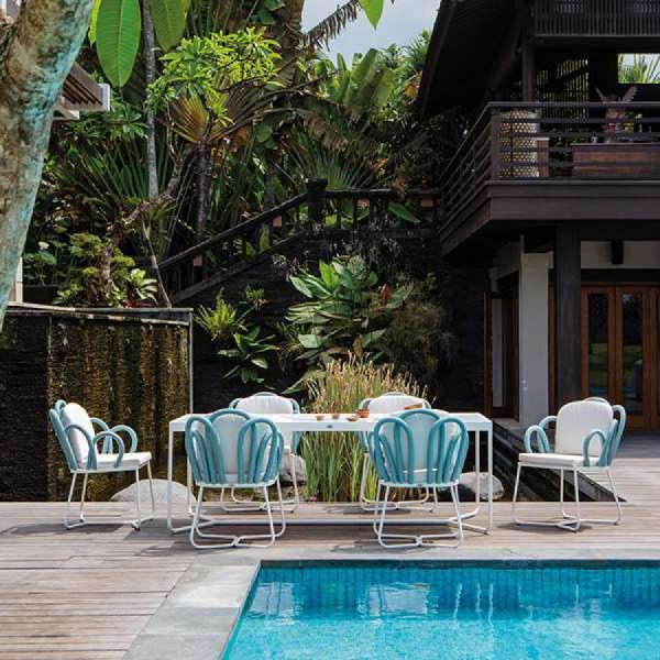 Tuscany Table Set - Image 2