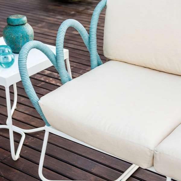 Tuscany Table Set - Image 3