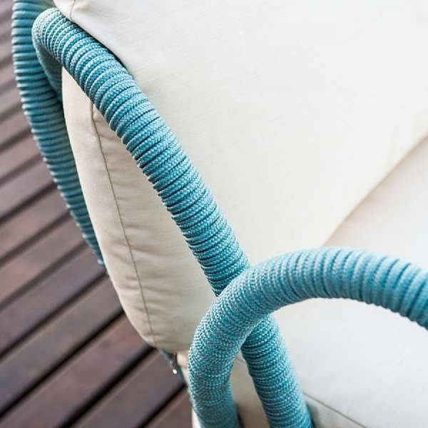 Tuscany Table Set - Image 4